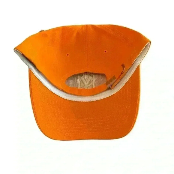 Women baseball cap NEW - Picture 3 of 4